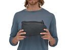 Patagonia Men's Down Sweater Vest, black | Bild 7