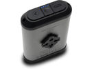 Cube Acid PowerBank 37, space grey`n`black | Bild 2