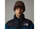 The North Face Salty Lined Beanie, smokey brown | Bild 4