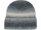 Oakley Ellipse Gradient Beanie, black gradient | Bild 2