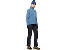 Norrona femund warm2 Jacket W's, allure | Bild 5