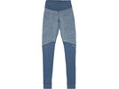 Devold Reverso Merino Longs Wmn, dawn | Bild 1