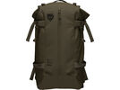 Black Crows Dorsa 27, olive-green | Bild 2