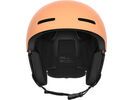 POC Fornix MIPS, apricot sunstone matt | Bild 2