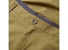 Endura Loop Cargo-Shorts, bronze | Bild 9