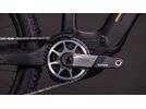 Cube AMS Hybrid 177 C:62 AT 600X, carbon´n´gold | Bild 6