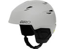 Giro Grid Spherical MIPS, matte light grey | Bild 1