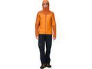 Norrona falketind Gore-Tex Jacket M's, exuberance | Bild 6
