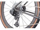 Cannondale Topstone Carbon 1 AXS, black | Bild 5