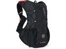 USWE Outlander XC 10L, black | Bild 1