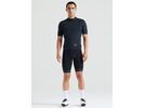 Specialized Men's SBC Foundation Short Sleeve Jersey, black | Bild 6