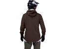 Fox Ranger Water Jacket, cocoa | Bild 5