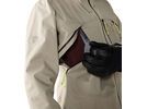 Haglöfs Nallo Touring GTX Jacket Women, chalk beige | Bild 6