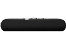 Dakine Tour Snowboard Bag - 157 cm, black | Bild 2