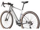 Cannondale Synapse Neo Allroad 2, grey | Bild 5