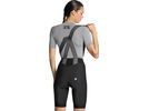 Assos Women’s Summer SS Skin Layer P1, grey series | Bild 7