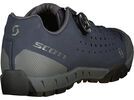 Scott Sport Trail Evo Boa W's Shoe, dark blue/dark grey | Bild 2