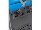 Vaude Aqua Front (Paar), blue | Bild 6