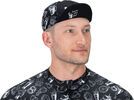 Cube Race Cap Bavaria, black | Bild 2