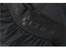 Cube Tour WS Baggy Shorts inkl. Innenhose, black | Bild 7