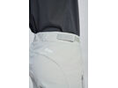 POC W's Motion Shorts, granite grey | Bild 6