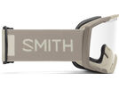 Smith Rhythm MTB, Clear / chalk | Bild 4