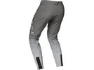 Fox Defend Pant Lunar, light grey | Bild 2