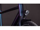 Cube Editor SLX FE, amoolite´n´reflex | Bild 6