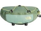 The North Face Terra Lumbar 3L, bark mist/slate | Bild 1