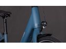 Cube Kathmandu Hybrid C:62 Pro 400X Easy Entry, spectralblue´n´prism | Bild 7