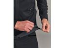 Ortovox Ortler Softshell Plus Jacket M, black raven | Bild 7