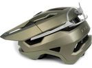 Cube Helm Trooper TM, olive | Bild 4