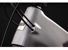 Santa Cruz Megatower C / 90 / 29, gloss silver | Bild 5
