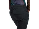 Burton Women's Gloria Insulated Pant, true black | Bild 8