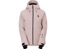 Scott Ultimate Dryo 10 Women's Jacket, wax pink | Bild 1