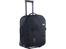 Evoc Terminal Bag 40+20, black | Bild 2