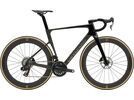 Cannondale SuperSix Evo Hi-Mod 1, matte black | Bild 10