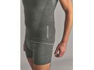 Ortovox 230 Merino Competition Short Sleeve M, dark sage | Bild 5
