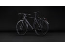 Cube Nulane Deluxe EXC FE, grey´n´chrome | Bild 5