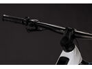 Cube Stereo Hybrid One44 HPC Pro 800 29, metallicwhite´n´blue | Bild 2