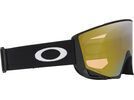 Oakley Flow Scape M, Prizm Sage Gold Iridium & Iced / matte black | Bild 12