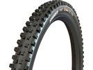Maxxis Shorty [Gen.2] 3C MaxxGrip DH WT TR - 27.5 Zoll | Bild 1