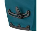 ORTLIEB Vario Lite 22 L, petrol | Bild 10