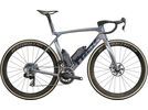 Trek Madone SLR 9 AXS Gen 8, icon interstellar | Bild 1