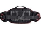 Ortovox Sequence Hip Pack 3, chestnut | Bild 2