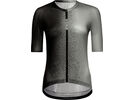 Gore Wear Spinshift Breathe Trikot Damen, black/lab grey | Bild 1