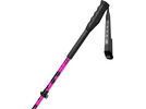 Black Crows Sector, pink | Bild 2