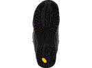 Nitro Team TLS, black | Bild 3