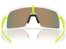 Oakley Sutro Neon Pop Collection, Prizm Ruby | Bild 6