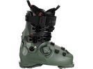 Atomic Hawx Prime 120 S BOA GW, army green/black | Bild 1